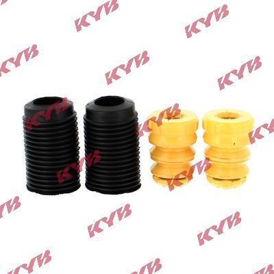 Комплект Защита От Прах Амортисьор Kyb 910242