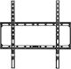 One For All One All WM2410 Wandhalterung für Fernseher