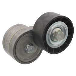Τεντωτηρας Δυναναμο Γνησιος A.romeo 145 146 147 155 156 Gt Gtv Spider/fiat Barchetta Brava Bravo Marea Punto Stilo/lancia Dedra Delta Lybra Y 46524692-11295