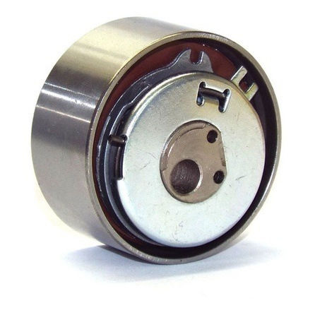 Camshaft Tensioner Bearing Genuine A.romeo Mito Fiat 500 Punto Grande-evo Panda Qubo Siena Strada Idea Linea Fioriono Doblo Ford Ka Lancia Musa Ypsilon 55183497-11295