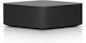Ubiquiti UPL-Port-B