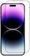 Powertech Gehärtetes Glas 5d Tgc-0788 Iphone 17 Pro Max Vollkleber