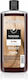 Delia Cosmetics Cameleo Nuantator Temporary Hair Dye Beige 200ml