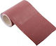 Proline Sanding Roll 150mmx50m