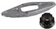 Sachs Clutch Release Bearing 3189 600 090