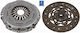 Sachs Kupplungssatz 3000 970 154