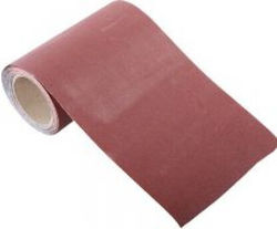Proline Sanding Roll 150mmx30m