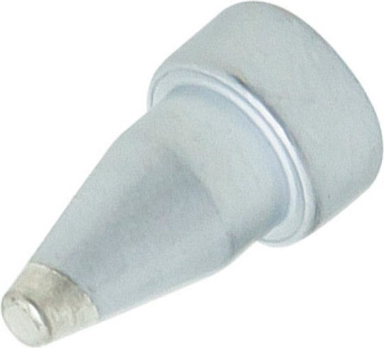 Tip 1.5mm Station Dm-zd-8965 Dm Pro