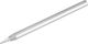 Soldering Tip 0.6mm Dm-0025-3 DM Pro