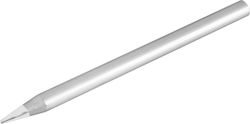 Lötbedarf Tipps zum Löten 1.0mm Dm-0025-1/2 Dm Pro