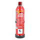 Πυροσβεστήρας Αφρού Lion Afff 750ml