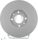 Ferodo Brake Disc Ddf1152c