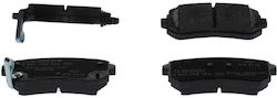Bosch Brake Pad Set Disc Brake 0 986 495 354 Bosch Brake Pad Set Disc Brake 0 986 495 354