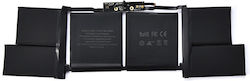 WS Xtreme Power AAP00705 Kompatible Laptop-Batterie Apple MacBook Pro WS Xtreme Power AAP00705 Kompatible Laptop-Batterie Apple MacBook Pro