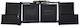 WS Xtreme Power Baterie Compatibilă pentru Apple MacBook Pro Apple A1953 cu 7300mAh