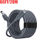 Mini 100w Usb Type-c Кабел DC - DC (1-PER0104) 1бр