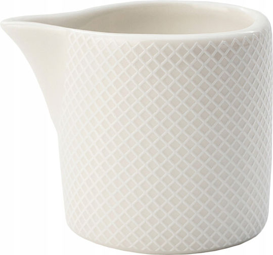 Lumarko Cană Ceramică 50ml Lumarko Cană Ceramică 50ml