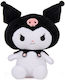 Fun World Λούτρινο Hello Kitty 27 εκ.