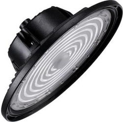 Helios LED 100W