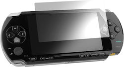 Nintendo Screen Protector for PSP Nintendo Screen Protector for PSP
