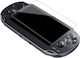 Nintendo Protecție de Ecran pentru PS Vita