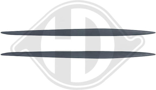 Seat Leon Kl1 2021 Look Cupra Door Sill Accessories 7434260