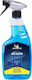 Michelin Antifreeze Windshield De-icer Spray 40°c 500ml