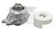 Engine Mount Febi Bilstein 104859
