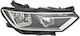 Far Valeo 046623