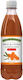 Manicos Syrup for Cocktails with Flavor Honey 500ml 67.5gr