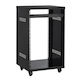 Vevor Boden Rack-Schrank 16U LYSJJ16U18YCAXC9D001V0