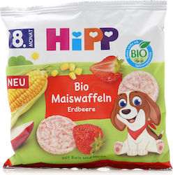 Hipp Μήλο