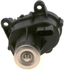 Adjustment Element Throttle Valve Intake Manifold Bosch 0 280 751 004 Adjustment Element Throttle Valve Intake Manifold Bosch 0 280 751 004