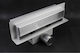 Inter Ceramic Siphon Dusche mit Ausgang 50mm