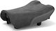 Bequeme Fahrer-Sitz Original Yamaha Tracer 7 2025