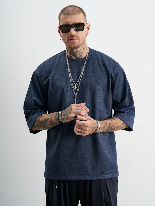 Stefan Fashion T-shirt GALLERY