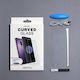 Lichid UV Tempered Glass (Galaxy S9+)
