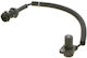 Impulse Sensor Crankshaft Bosch 0 281 002 270