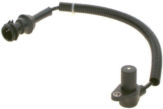 Impulse Sensor Crankshaft Bosch 0 281 002 270