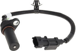 Impulse Sensor Crankshaft Valeo 366133
