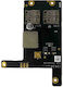Hikvision Module Home Security Systems