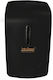Liquid Soap Dispenser » Icsa 6683b