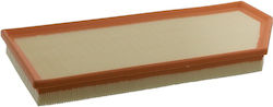 Air Filter Febi Bilstein 101646 Air Filter Febi Bilstein 101646