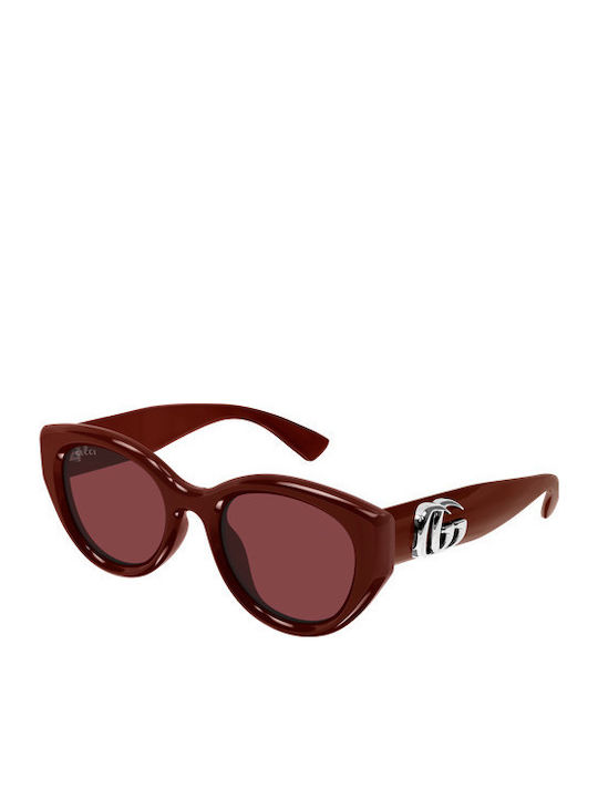 Gucci GG1976SK Gucci GG1976SK