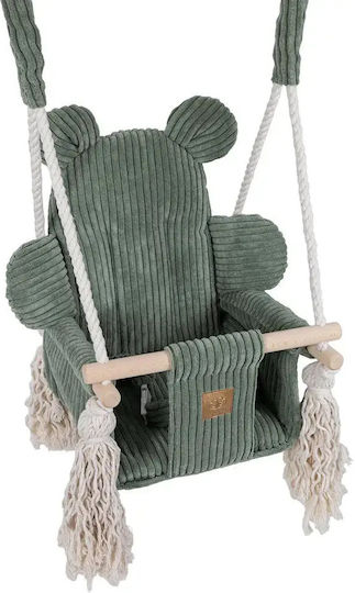 Meow Baby Leagăn De Interior