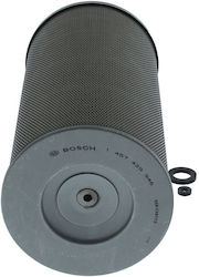 Filtru De Aer Bosch 1 457 429 946