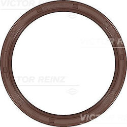 Семеринг На Колянов Вал Victor Reinz 81-53981-00 Семеринг На Колянов Вал Victor Reinz 81-53981-00