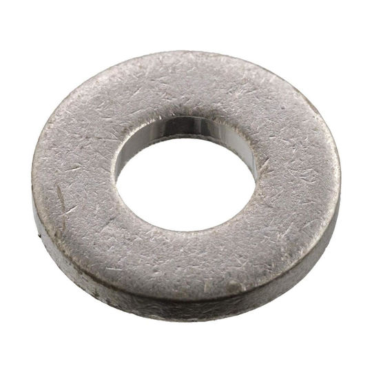 Sealing Injector Support Febi Bilstein 104610