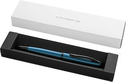 Pelikan Jazz Noble Elegance Kugelschreiber Ball...