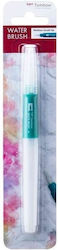 Tombow Ballpoint (Miscellaneous Designs)